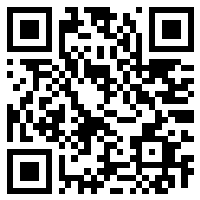 QR Code for Xi2dw8MqGKxanKZLfX3YwJPc8aMw3zPL2D