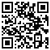 QR Code for Xi2eGxfBjcASwvJm2SDhXcSY7RWKMhRUkR