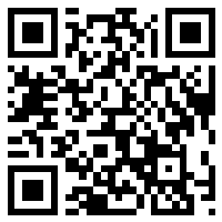 QR Code for Xi2eMg3RazHyzioPevQRA5qj4UJykAinxM