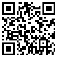 QR Code for Xi2eTxCS3rjAHiPQNrmArtSThBaM8UZPWZ