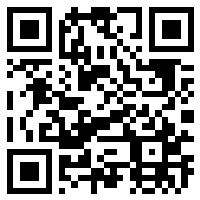 QR Code for Xi2eYAo1cT2Agd9foz26Rumwhf857Ms2ZN