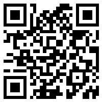 QR Code for Xi2ef3MwcuwdrtHH7xLL7PJofw7JRHDWh3
