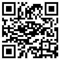 QR Code for Xi2emPp2jQQd62K29LoBkWstsd3rZAWVZJ