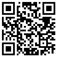 QR Code for Xi2ensc4NrKUm8chTExXL8JJ4bYPN7fXYa