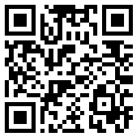 QR Code for Xi2eyyjtzZjdW3ZB5d29aab44195uvFbxJ