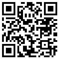 QR Code for Xi2f5PLufbMuJk5CaSUddidcbALtSsPP9Z