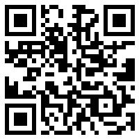 QR Code for Xi2f5PqmrorYC8vY3vWg2osHLxa3MHMoXL