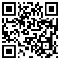 QR Code for Xi2fGFdisL3H1GTARcitUHoTkTFXUP3N94