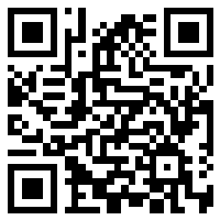 QR Code for Xi2fKH8k43P1KwTYe3ACcxwfkLKFuLAdsa