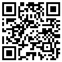 QR Code for Xi2fRyjTro1d6J1GtbGDi2b2vvf3AAHRj6