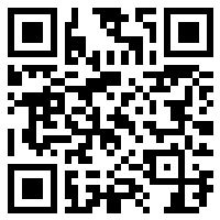 QR Code for Xi2fTab25NEkbuaWDXYLdVaJVqysnA2h4z
