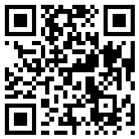 QR Code for Xi2fZf9wt3TLboUUGv1gFEWQE83Tj28PXh