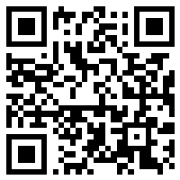QR Code for Xi2faKPqiRwc9AFHSRATRAy3HVJECMW8xz