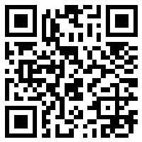QR Code for Xi2ff2993Pc1RHYbQ28hdGLAXCAQGj64Rp