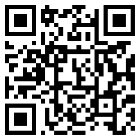 QR Code for Xi2fpQBp1FAijSN994WMumtLS9pvgu4PY1