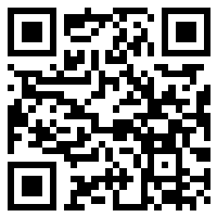 QR Code for Xi2ftNhTaNXnDqBpUNKGa9DCzLkaU6DXtZ