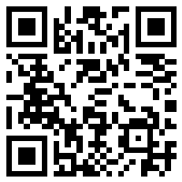 QR Code for Xi2g1AXLmLjfWEFEahZAmpasZGPusfdW36