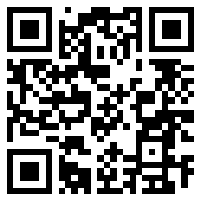 QR Code for Xi2gY7TpTCP4UihnWDWNQwcbuoyVDqgidb
