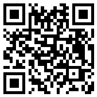 QR Code for Xi2gYkqeXeJRHeWPBWWntZEsiF74Ng35pr