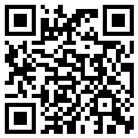 QR Code for Xi2gfzzc6AW5dPTiKKADofruCx7VBmtUn1