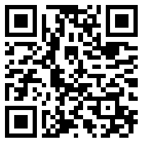 QR Code for Xi2h2aCy9vrMktsNDhVfvkFk2VN1JB1ggx