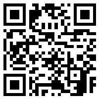QR Code for Xi2hJcmUEZZnnECv2GThjbF1G6NojcVdV8