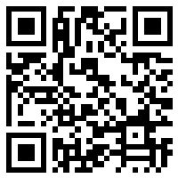 QR Code for Xi2har4ube3HoMVgkYxPRtmc5nvmgLSBxp