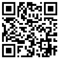 QR Code for Xi2iELQuGWRj6KTrRTG8pvV43aVGDEyVsa