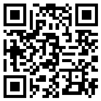QR Code for Xi2iyCDikSd7WdSY7HfGks2gENE1PVqatW