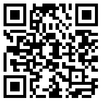 QR Code for Xi2iyNA33hVPpLDzfFWYBiHWadpZWupe5V