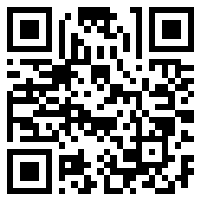 QR Code for Xi2jeeHBV1fX4579GmmbEUuayiqxHpv9Kx