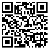 QR Code for Xi2jqPZpeB8hLy78C2aRotxHgRNH5oFCmv