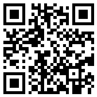 QR Code for Xi2jt5CYv8WY7jZNfJM2h1VTwFqPyy9DfJ