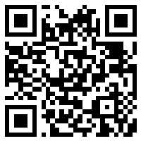 QR Code for Xi2kKTZQPKfjiXGCGiF2B1yBYDtSCavnqP
