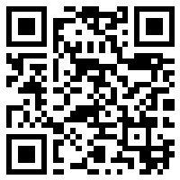 QR Code for Xi2kSTR3dW2iixtAMGdXjGr2RX73QcSpFW