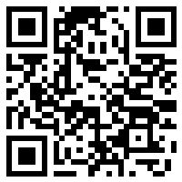 QR Code for Xi2kh9bq8afFZzhtVrkrWHLQMF8rcit739