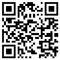 QR Code for Xi2khULxkbZP4a73rYuqHpTeVe3TWKBh3k