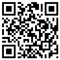 QR Code for Xi2kmxj4vJCeR5fyxKcRz3vxWHmHPEPSa8