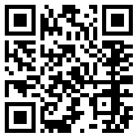 QR Code for Xi2kvmwZwDDPs5gw21mFm1tZYHo5ujQLu8