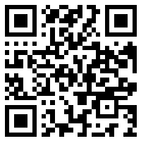 QR Code for Xi2mZQUFLQmKwuBoQeyNJGchTY9ebcCexi