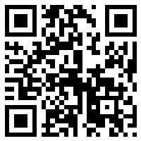 QR Code for Xi2metkVQpcEdh6cWrNX6NZXvb93534NbF