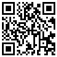 QR Code for Xi2mjM9igJmCE83fGVJAikSDxeRgnGY3db