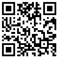 QR Code for Xi2mkUUDkJNyy8sjt557dTFEgjVcDwAxsq