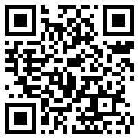QR Code for Xi2moBNR2WQwWScMa4ipnaJ9QkRsrYHDkp