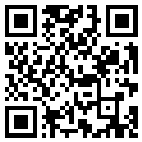 QR Code for Xi2nHJ6E3nDYoD9HyFhE8vb4zM5ZCprYjp