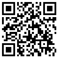 QR Code for Xi2nYjMT7an3uHJtrdozGHCY312xW58Fry