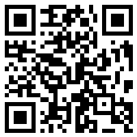 QR Code for Xi2o42mAe4v4R5GduyiCnXqKP7ysyfgKFp