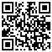 QR Code for Xi2oP7494vASa84ex5hW7cG33FeoAX5y8t