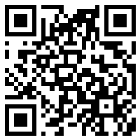 QR Code for Xi2oTWwEQMAonsPkZnBbTN2AzUFkdgWR32
