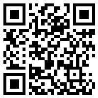 QR Code for Xi2oWMSPQ3h9T2aW3bvDKNpSaac2zHgrPo